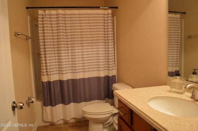 4559 PLANTATION OAKS Boulevard, Orange Park, FL 32065