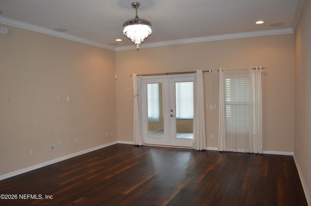 4559 PLANTATION OAKS Boulevard, Orange Park, FL 32065