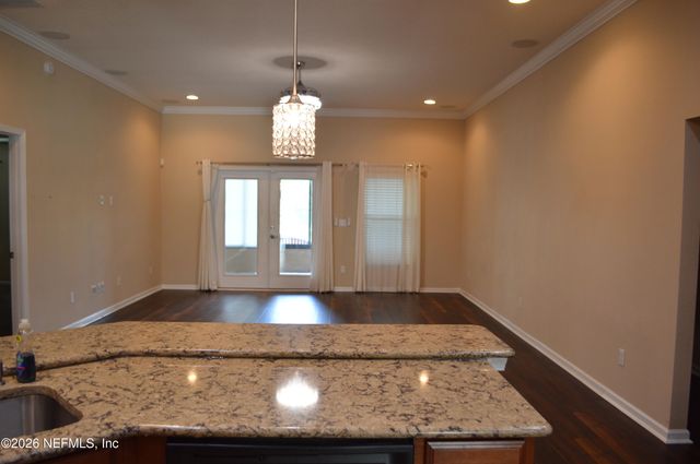 4559 PLANTATION OAKS Boulevard, Orange Park, FL 32065