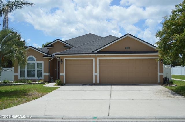 4559 PLANTATION OAKS Boulevard, Orange Park, FL 32065