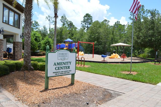 4559 PLANTATION OAKS Boulevard, Orange Park, FL 32065