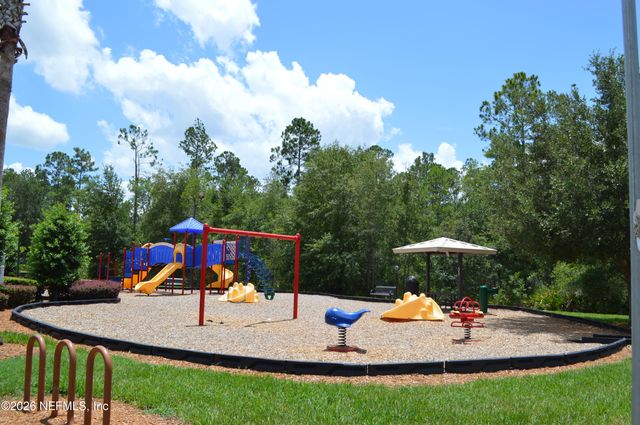 4559 PLANTATION OAKS Boulevard, Orange Park, FL 32065
