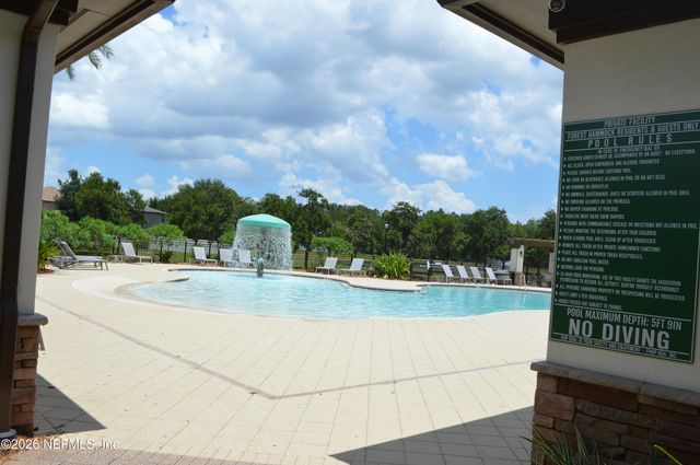 4559 PLANTATION OAKS Boulevard, Orange Park, FL 32065