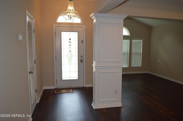 4559 PLANTATION OAKS Boulevard, Orange Park, FL 32065