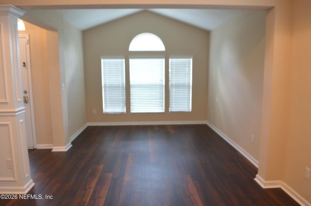 4559 PLANTATION OAKS Boulevard, Orange Park, FL 32065
