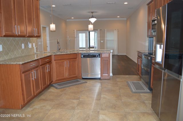 4559 PLANTATION OAKS Boulevard, Orange Park, FL 32065