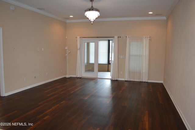 4559 PLANTATION OAKS Boulevard, Orange Park, FL 32065