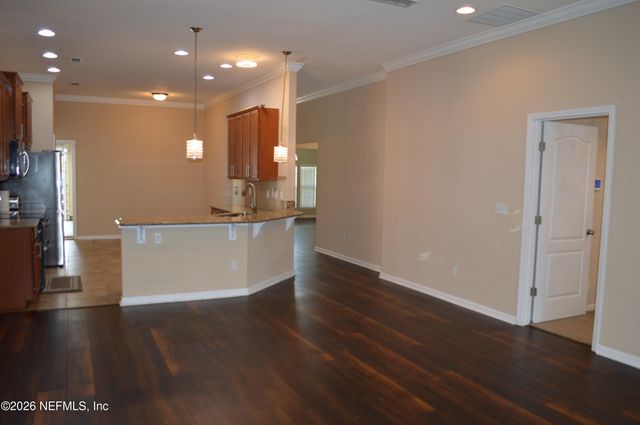 4559 PLANTATION OAKS Boulevard, Orange Park, FL 32065