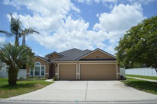 4559 PLANTATION OAKS Boulevard, Orange Park, FL 32065