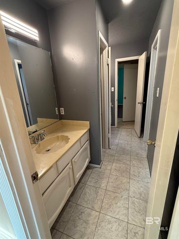 119 Lake Forest Boulevard, Daphne, AL 36526