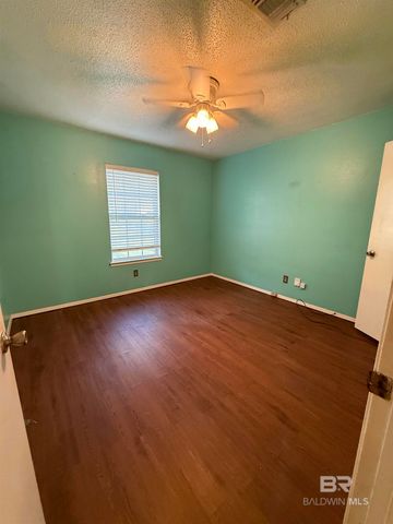 119 Lake Forest Boulevard, Daphne, AL 36526