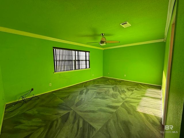 119 Lake Forest Boulevard, Daphne, AL 36526