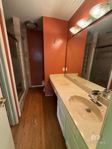 119 Lake Forest Boulevard, Daphne, AL 36526