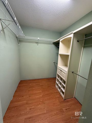 119 Lake Forest Boulevard, Daphne, AL 36526