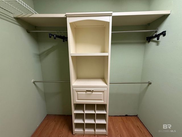 119 Lake Forest Boulevard, Daphne, AL 36526