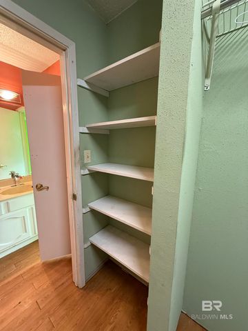 119 Lake Forest Boulevard, Daphne, AL 36526