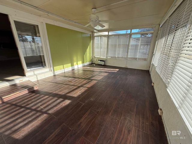 119 Lake Forest Boulevard, Daphne, AL 36526