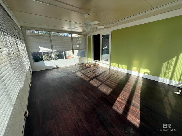 119 Lake Forest Boulevard, Daphne, AL 36526