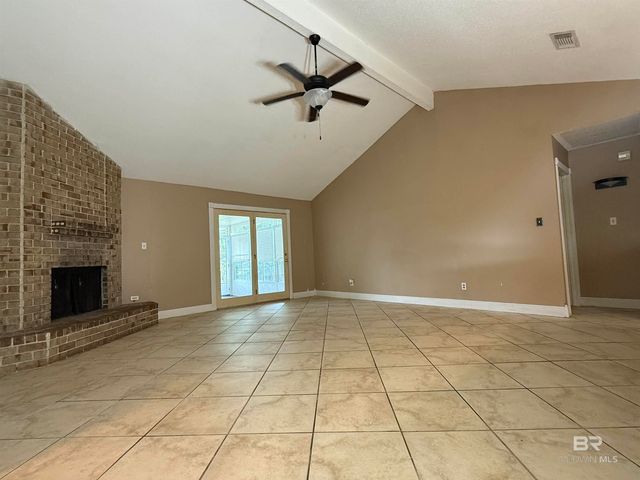 119 Lake Forest Boulevard, Daphne, AL 36526