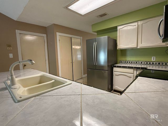 119 Lake Forest Boulevard, Daphne, AL 36526