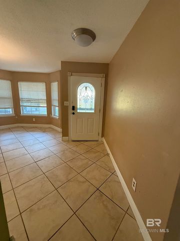 119 Lake Forest Boulevard, Daphne, AL 36526