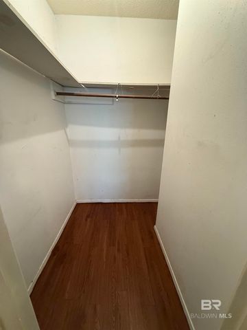 119 Lake Forest Boulevard, Daphne, AL 36526