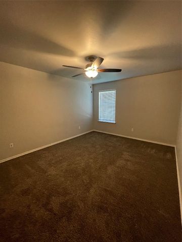 12505 NE 36th Street, Spencer, OK 73084