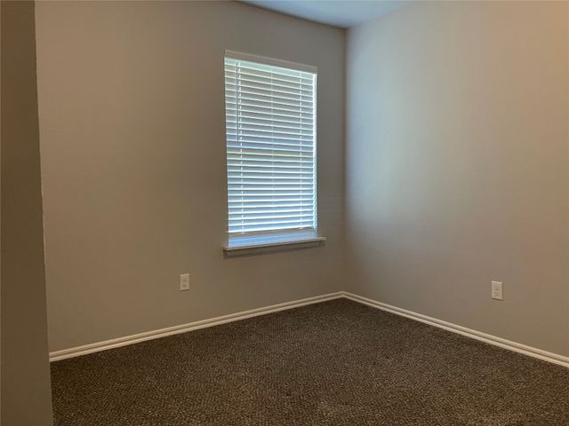12505 NE 36th Street, Spencer, OK 73084