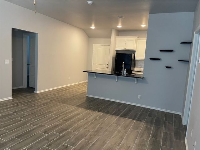 12505 NE 36th Street, Spencer, OK 73084