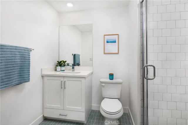 1697 Constellation Drive, San Pedro, CA 90731
