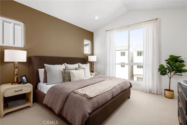 1697 Constellation Drive, San Pedro, CA 90731