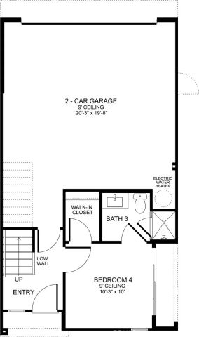 1697 Constellation Drive, San Pedro, CA 90731
