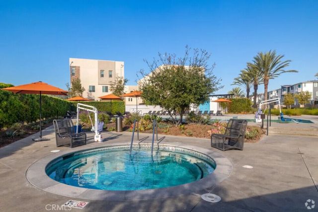 1697 Constellation Drive, San Pedro, CA 90731