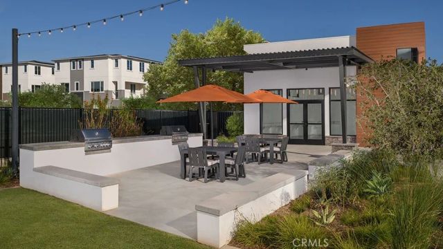 1697 Constellation Drive, San Pedro, CA 90731