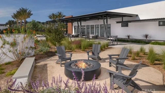 1697 Constellation Drive, San Pedro, CA 90731