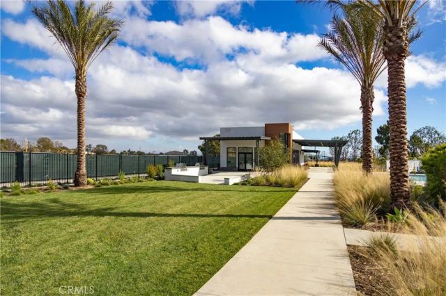 1697 Constellation Drive, San Pedro, CA 90731