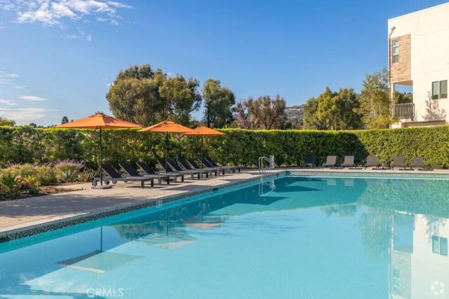 1697 Constellation Drive, San Pedro, CA 90731