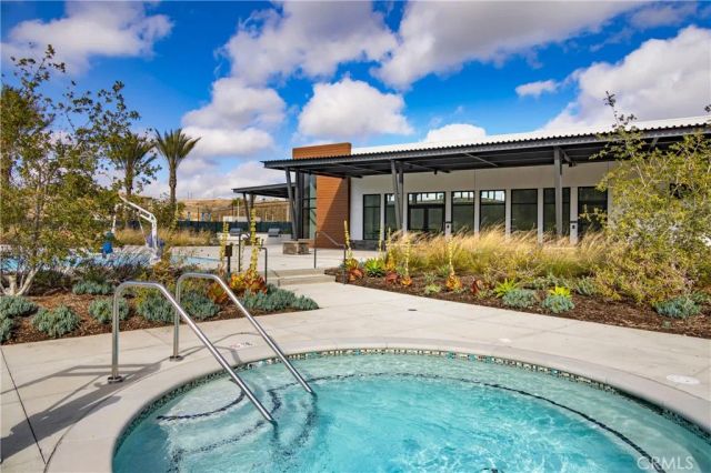 1697 Constellation Drive, San Pedro, CA 90731