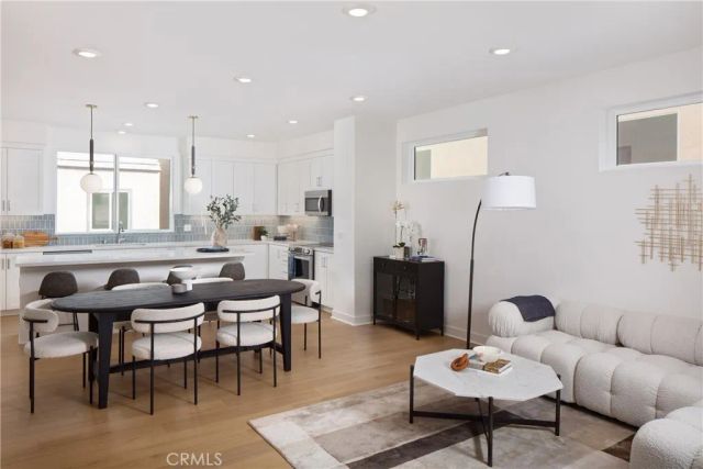 1697 Constellation Drive, San Pedro, CA 90731
