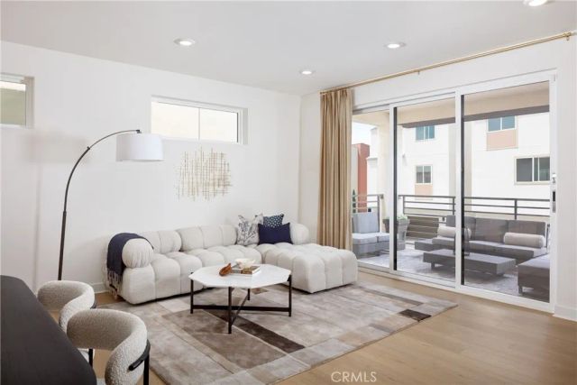 1697 Constellation Drive, San Pedro, CA 90731