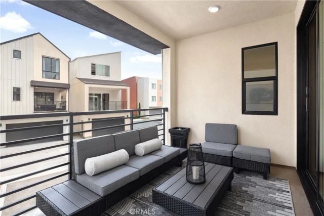 1697 Constellation Drive, San Pedro, CA 90731