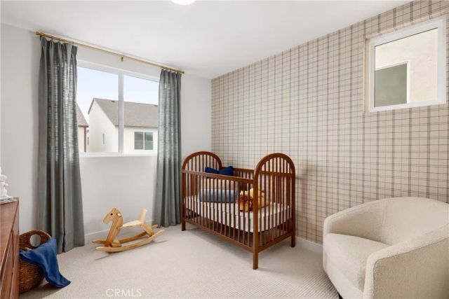 1697 Constellation Drive, San Pedro, CA 90731