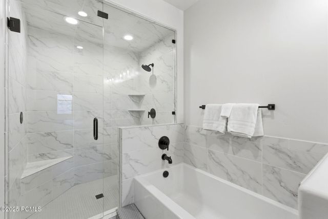 14545 N Bronte Court, Heber City, UT 84032