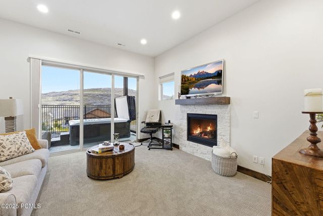 14545 N Bronte Court, Heber City, UT 84032