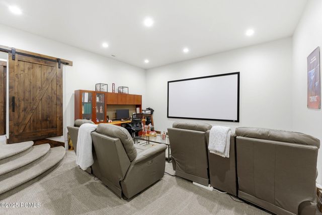 14545 N Bronte Court, Heber City, UT 84032