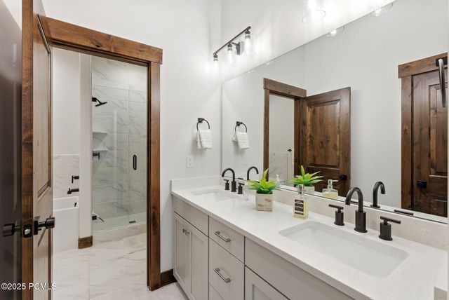 14545 N Bronte Court, Heber City, UT 84032