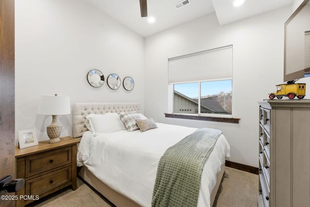 14545 N Bronte Court, Heber City, UT 84032