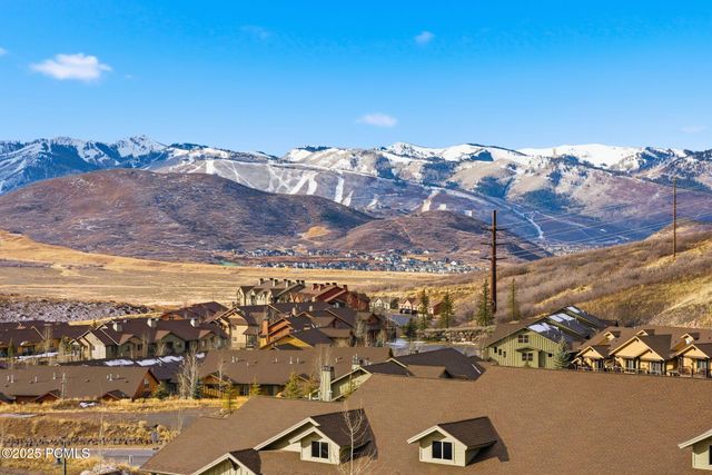 14545 N Bronte Court, Heber City, UT 84032