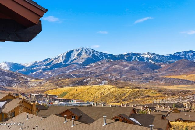 14545 N Bronte Court, Heber City, UT 84032