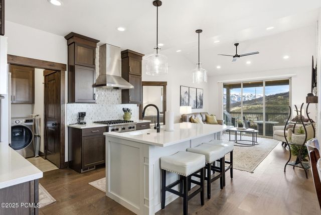 14545 N Bronte Court, Heber City, UT 84032